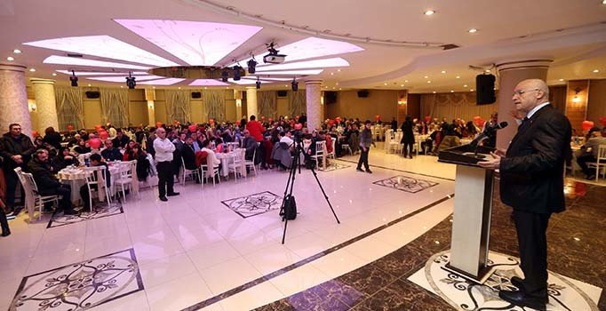 20-02/16/yenimahalle-belediyesi