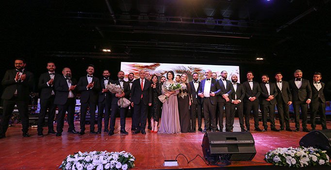 20-02/16/yenimahalle-belediyesi2