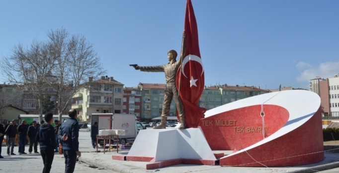 17-08/17/789edb5271166e067c86786022543f53