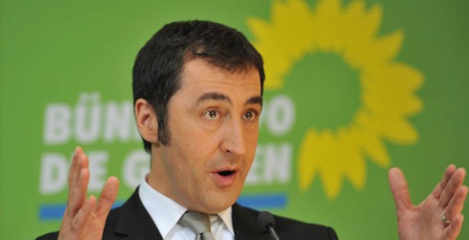 cem özdemir ile ilgili görsel sonucu
