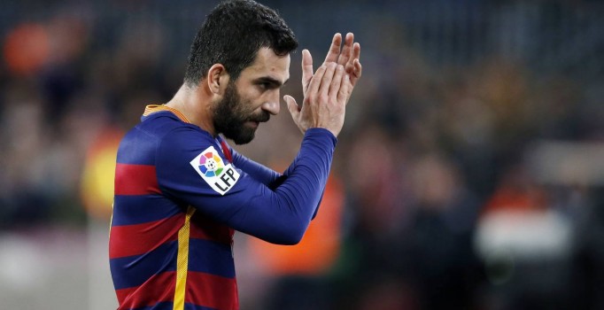 16-01/11/ardaturan-alisamiyen