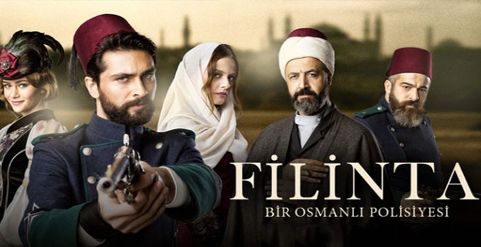 Filinta 47. bölüm fragmanı izle: Filinta Mustafa darbecilerin hakkından gelebilecek mi?- Canlı İzle