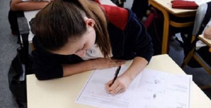 LGS Yerleştirmeye Esas Nakil başvuruları başlıyor! LGS 1. Nakil başvuruları ne zaman?