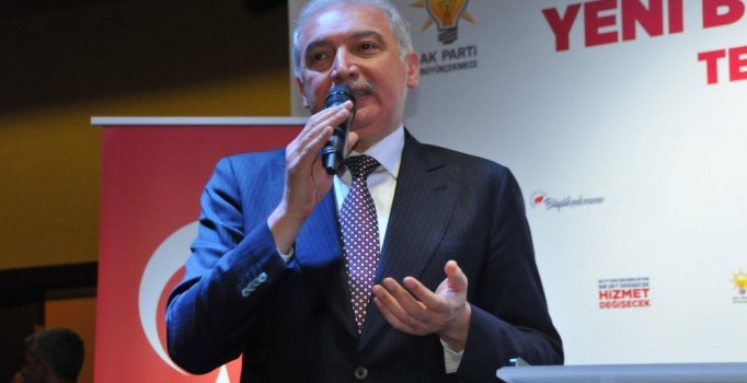 19-03/26/412e9e1a14ca149449241ef3310a68d9