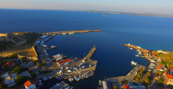 19-04/22/c50f662d6dc247efc629a538802d4a4a