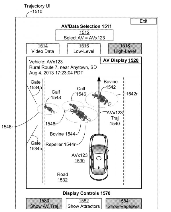15-04/10/google_patent