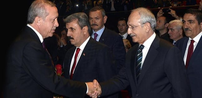 15-04/12/erdogan-davutoglu-ve-kilicdaroglu-bulusmasi-gi0h0nm9yu2wf34aogbspa