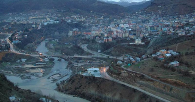 15-04/13/111-1428947663