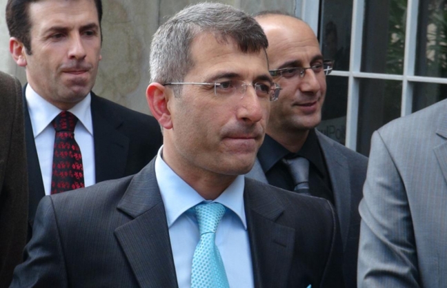 15-04/14/139167518062963