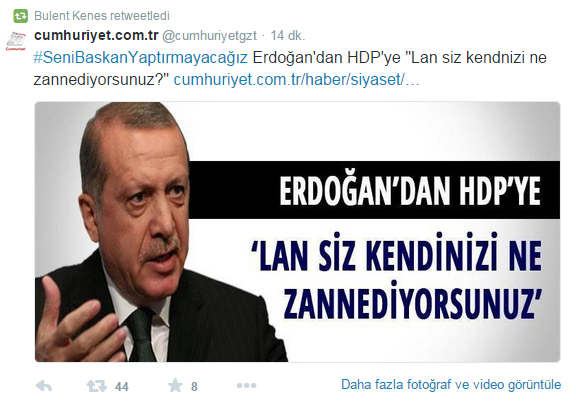 15-04/14/1429021715797