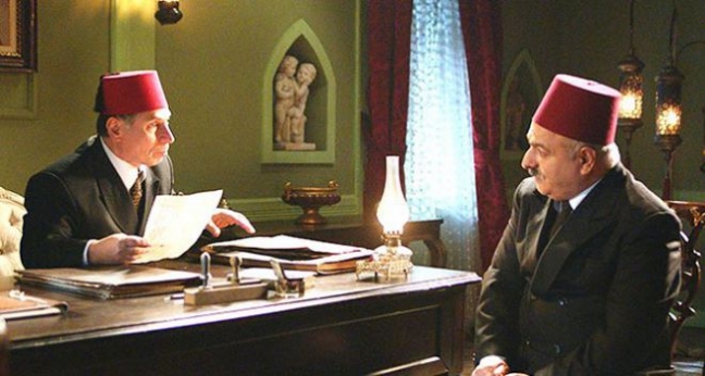 15-04/14/700x256848_filinta_1