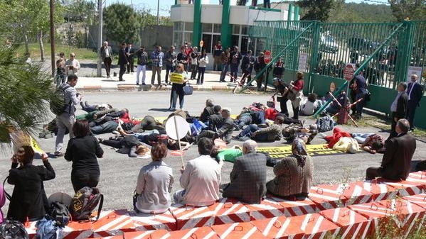 15-04/14/ccjpizdw0aaoihi