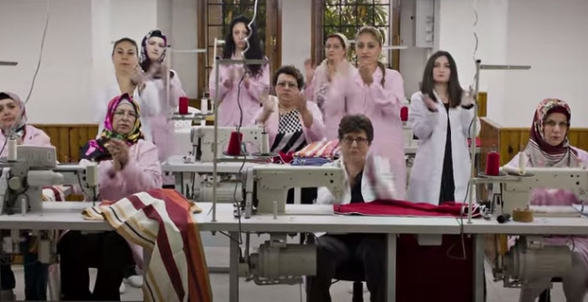 15-04/14/chp3-1429013084