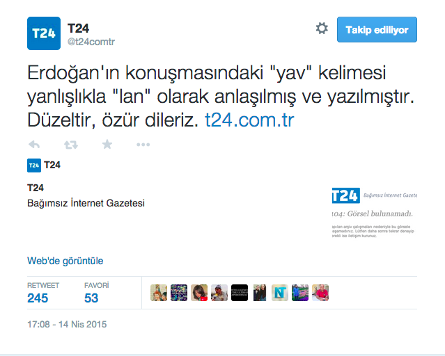 15-04/14/ekran-resmi-2015-04-14-173126