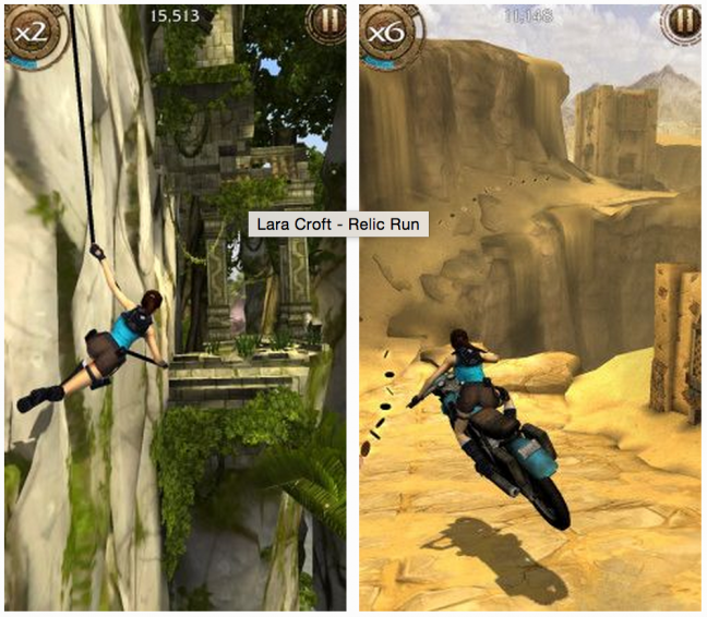 15-04/14/screen-shot-2015-04-14-at-114044