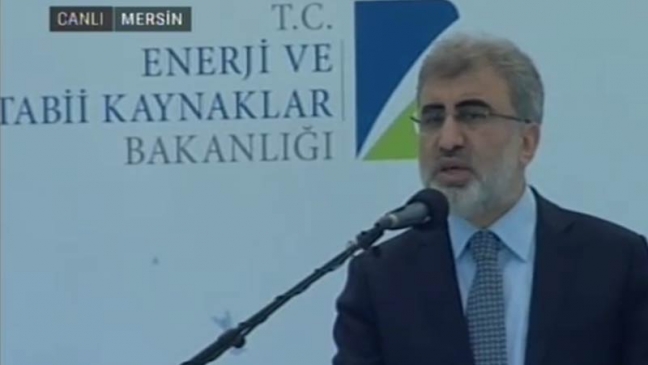 15-04/14/taner-1429004800