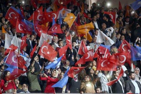 15-04/15/2219147a0102603da3e5f2bc9e581236-1429103285