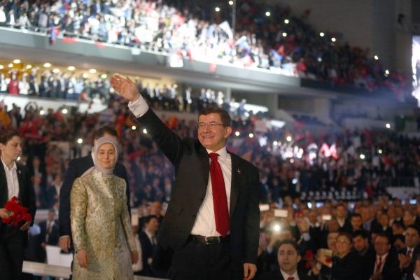 15-04/15/a22f8267c3642b03b81b29201360502f-1429103309