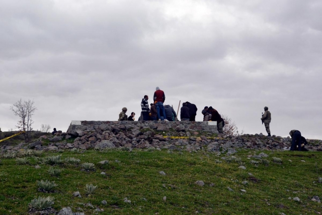 15-04/15/aa_picture_20150414_5043632_web