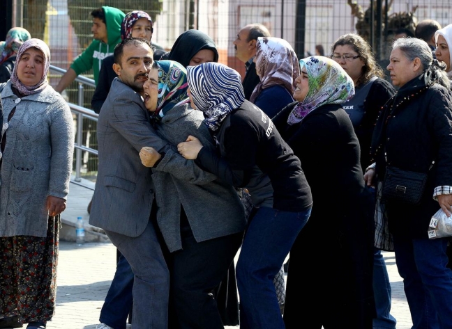 15-04/15/aa_picture_20150415_5048178_web