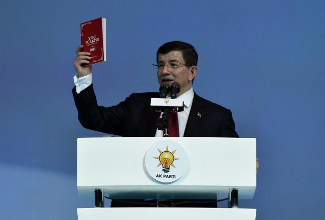 15-04/15/aa_picture_20150415_5049694_web