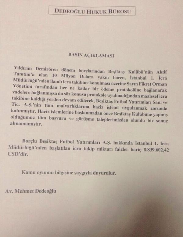 15-04/15/ccnxivew0aecozk