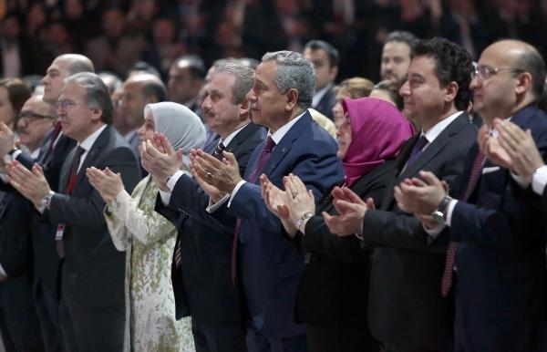 15-04/15/e72ba5269d5dbbb43fc74fe0b6497ab9-1429103338