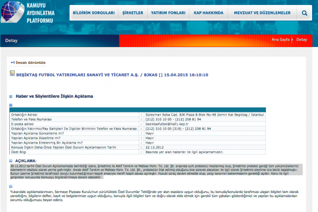 15-04/15/ekran-resmi-2015-04-15-162201