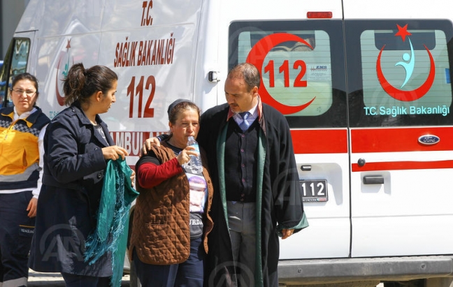 15-04/16/423212d4275f122456a1066064ede46b