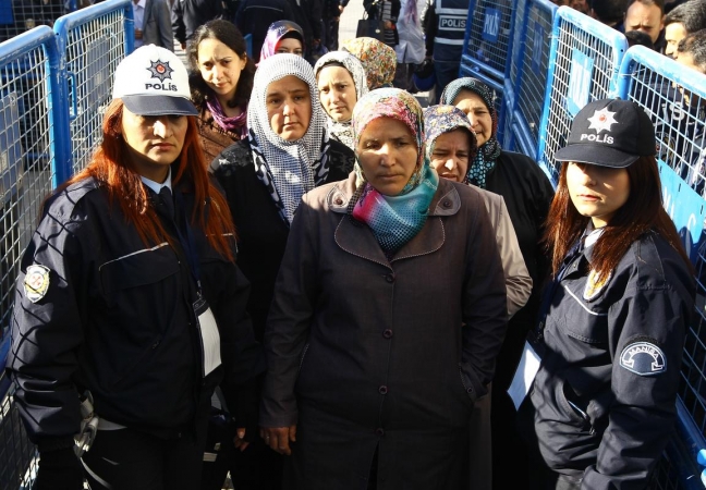 15-04/16/aa_picture_20150416_5056360_web