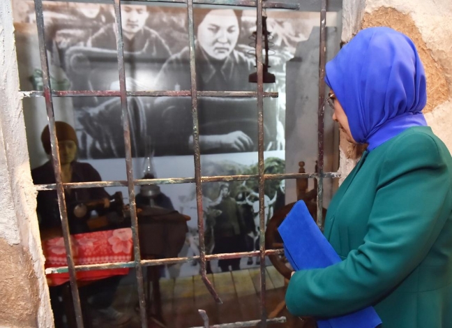 15-04/16/aa_picture_20150416_5058164_web