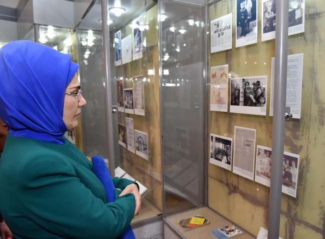 15-04/16/aa_picture_20150416_5058165_web