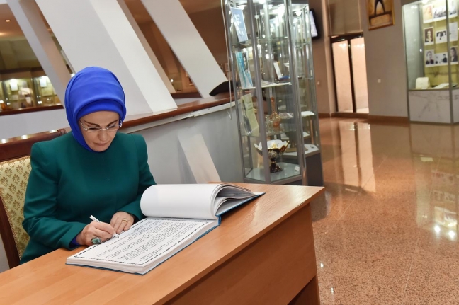 15-04/16/aa_picture_20150416_5058168_web