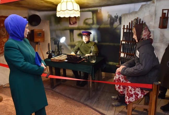 15-04/16/aa_picture_20150416_5058169_web