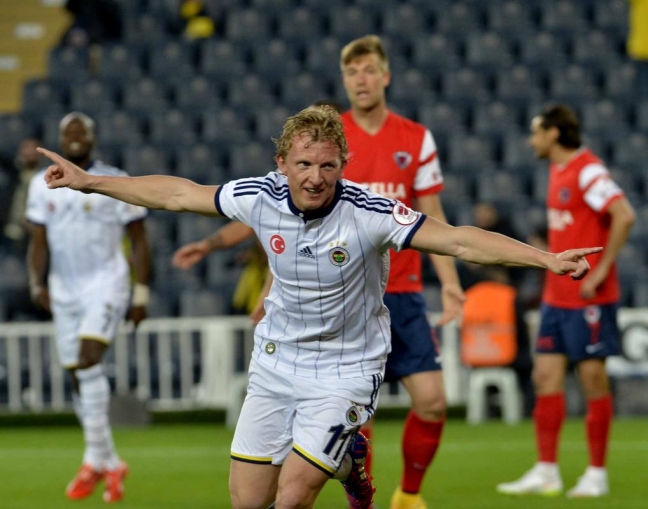 15-04/16/aa_picture_20150416_5064538_web