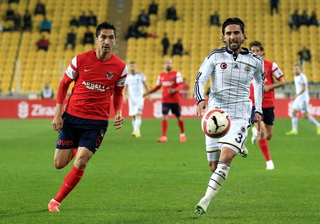 15-04/16/aa_picture_20150416_5064914_web