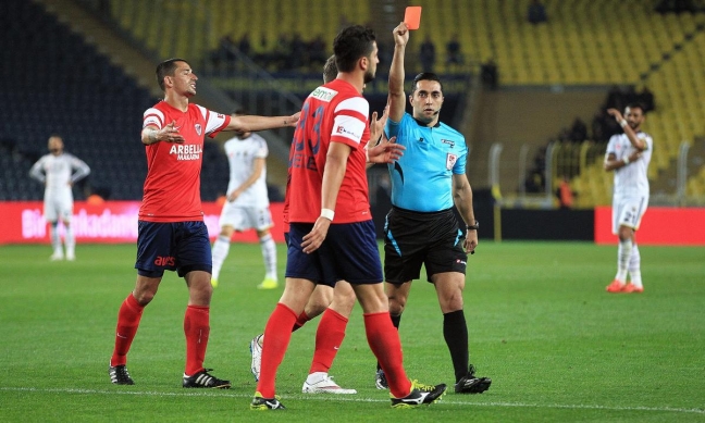 15-04/16/aa_picture_20150416_5064915_web