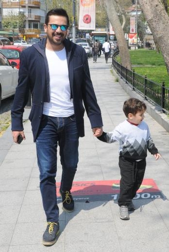 15-04/16/emre-altug-2