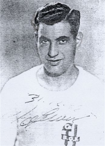 15-04/16/hakki-yeten_63243