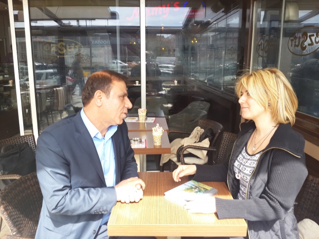 15-04/17/20150403_123306