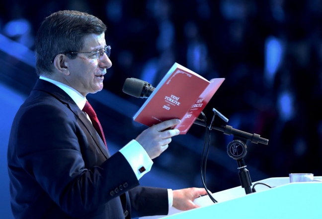 15-04/18/aa_picture_20150415_5051672_web-1429389804