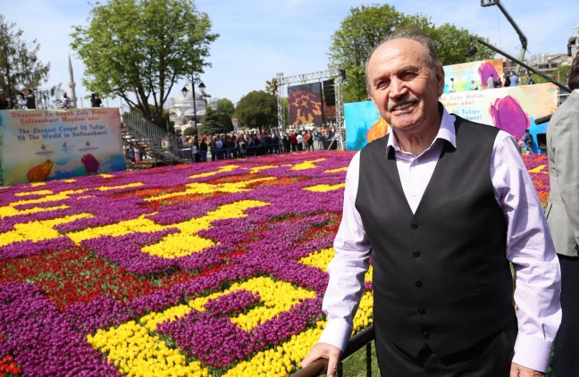 15-04/18/aa_picture_20150418_5077527_web-1429361535