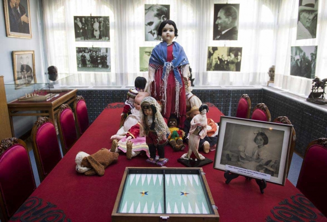 15-04/18/asdaasvvvvvvvv