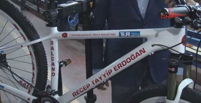 15-04/18/asdasaasafff-1429355384