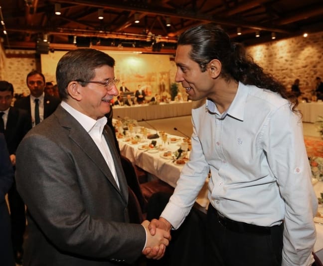 15-04/19/aa_picture_20150419_5086204_web