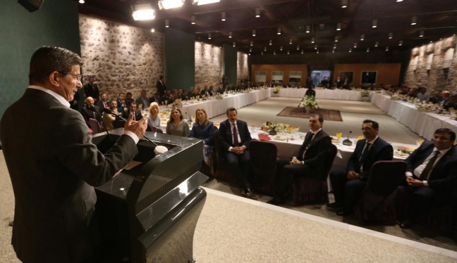 15-04/19/aa_picture_20150419_5086207_web-1429447374