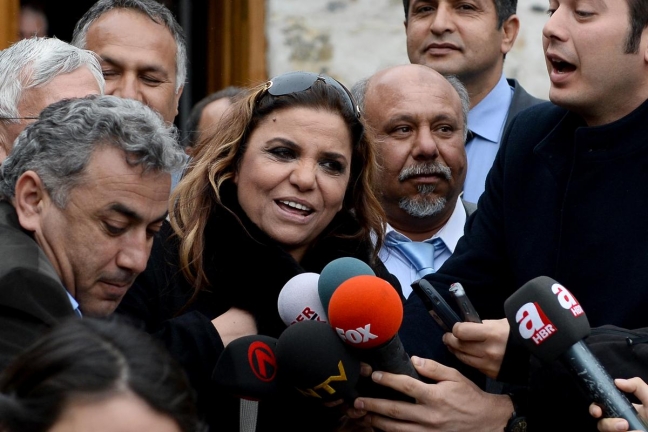 15-04/19/aa_picture_20150419_5086498_web