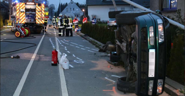 15-04/19/bildschirmfoto-2015-04-19-um-175743