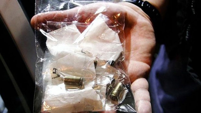 15-04/20/201504201111_bb