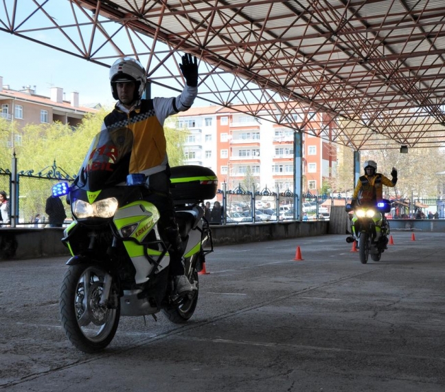 15-04/20/aa_picture_20150420_5093365_web-1429524698